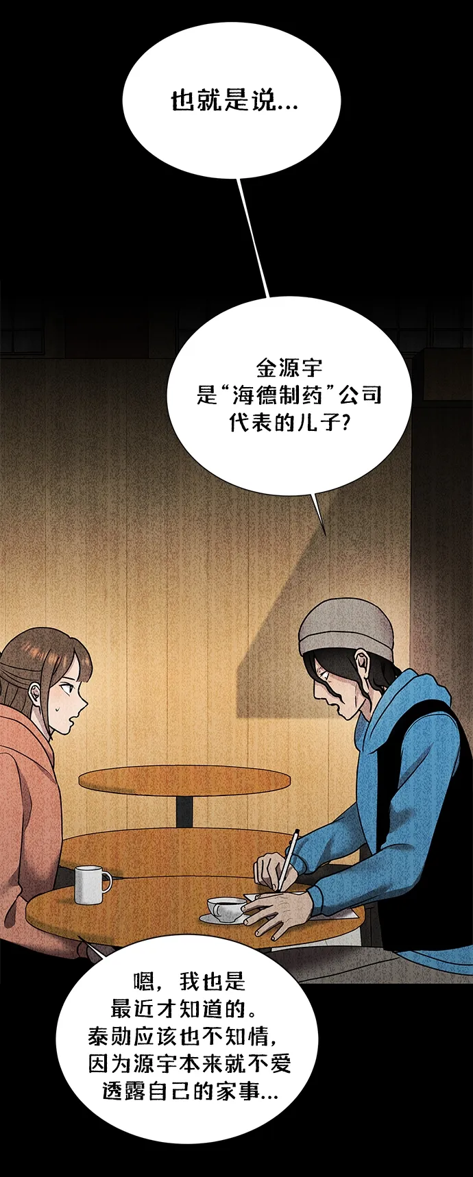 第36话 第14页