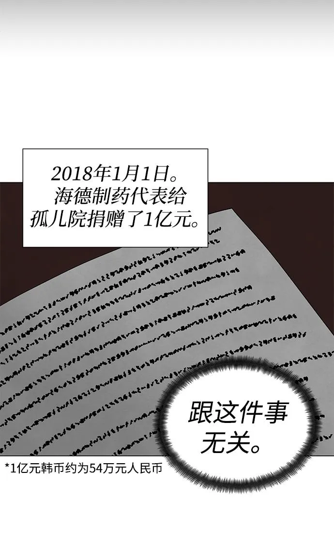 第36话 第21页