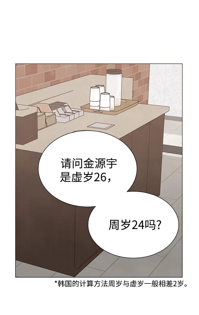 第36话 第31页
