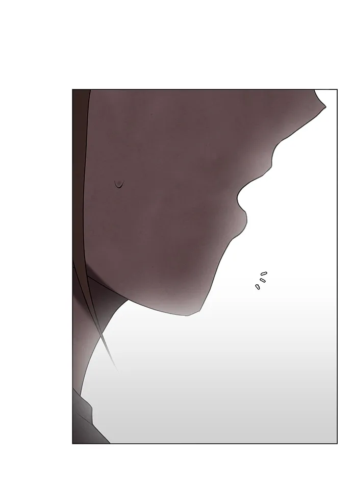 第36话 第36页
