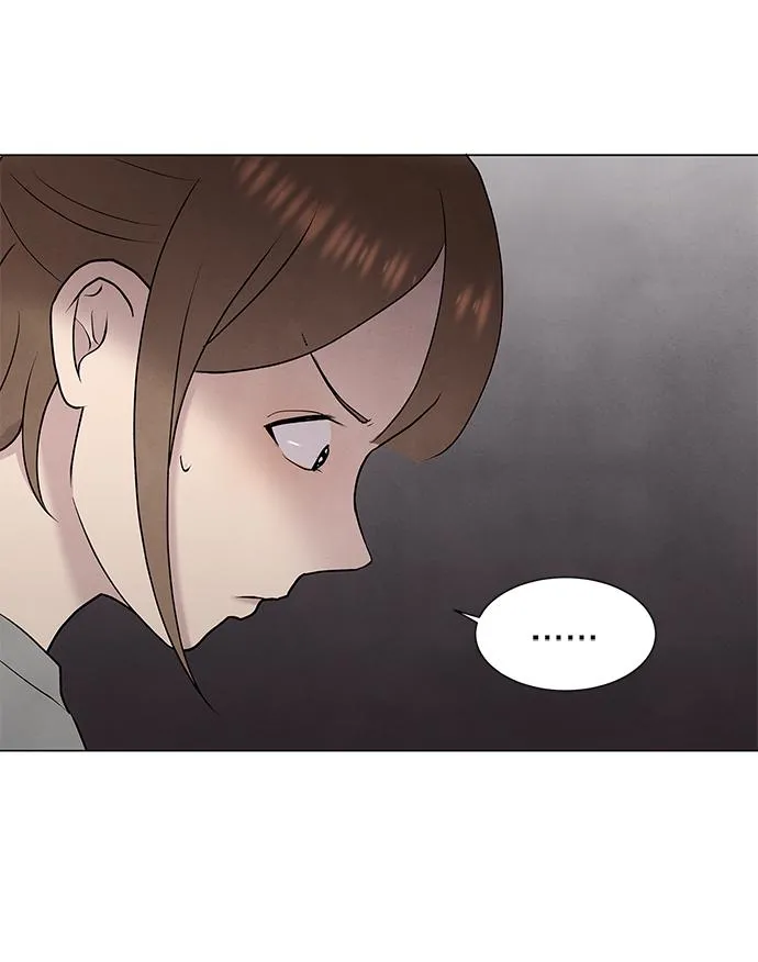 第36话 第38页