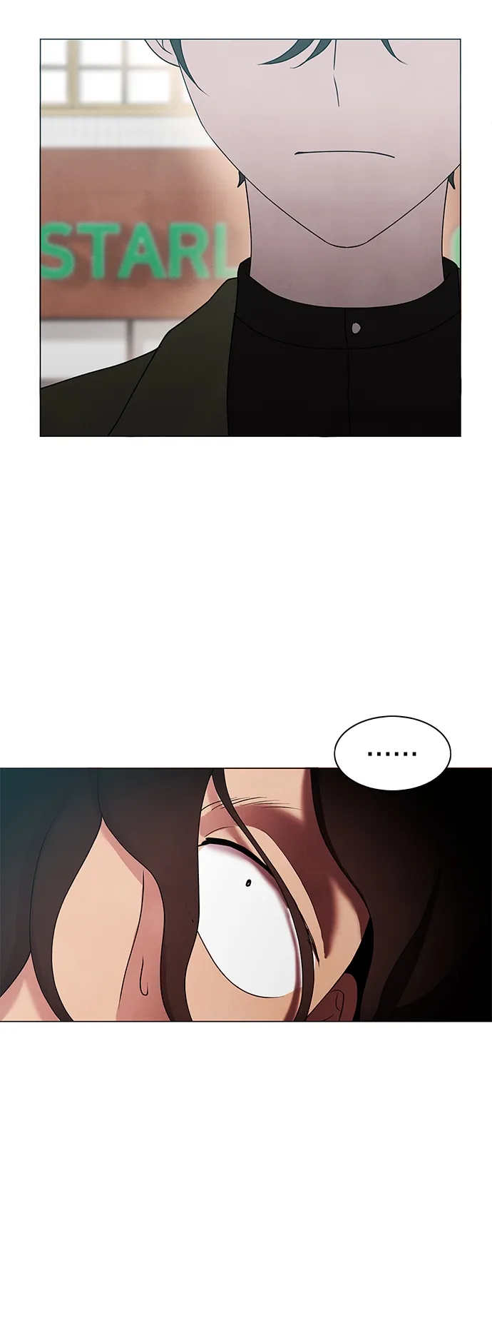 第36话 第49页