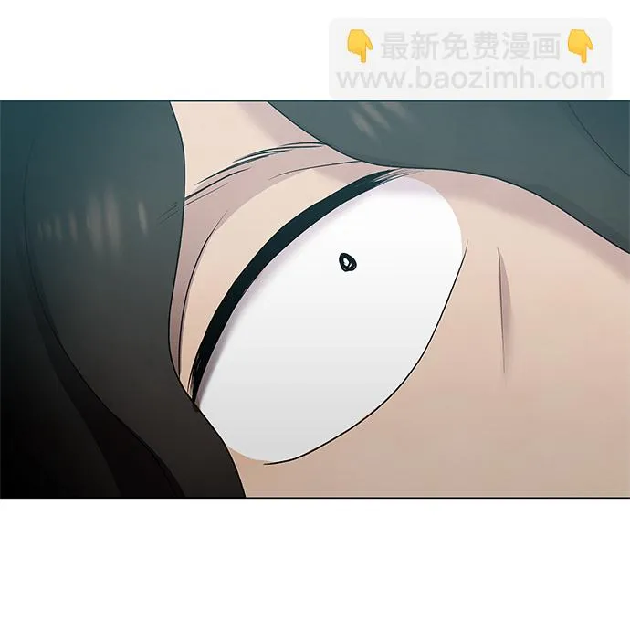 第36话 第59页