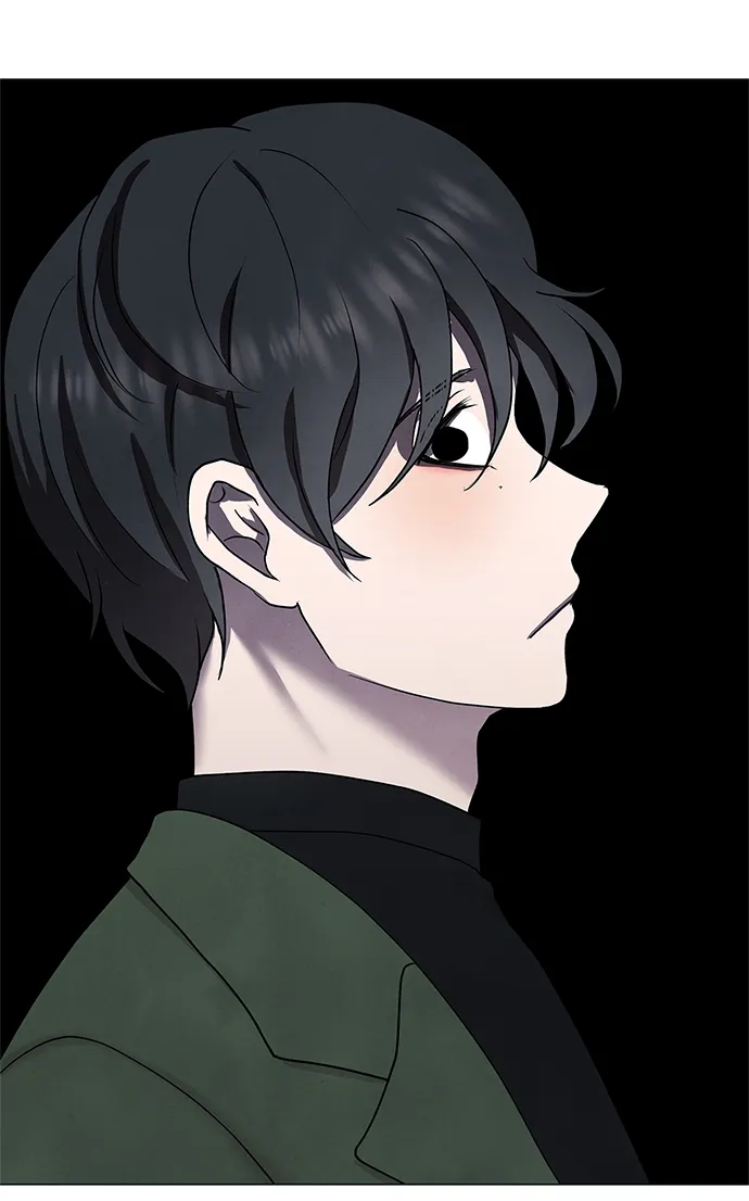 第36话 第60页