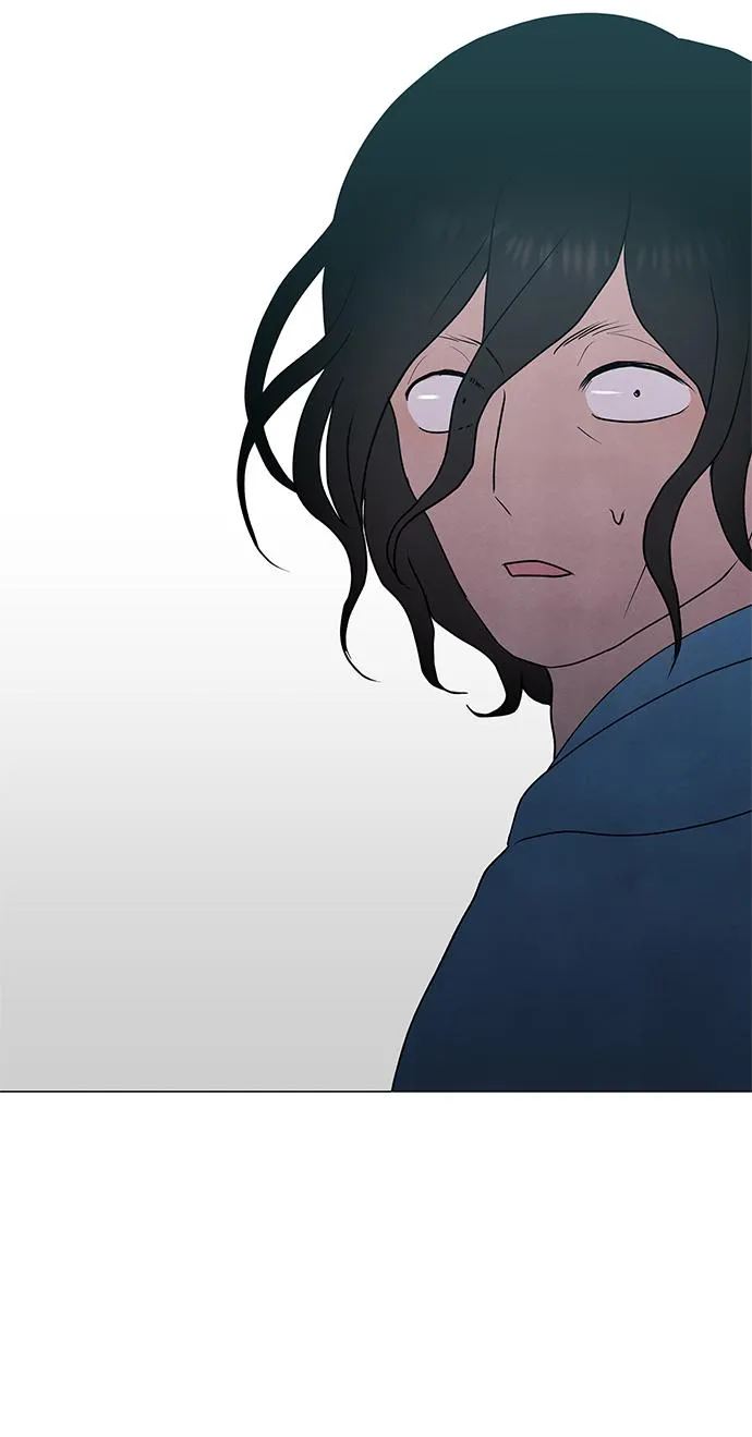 第36话 第61页