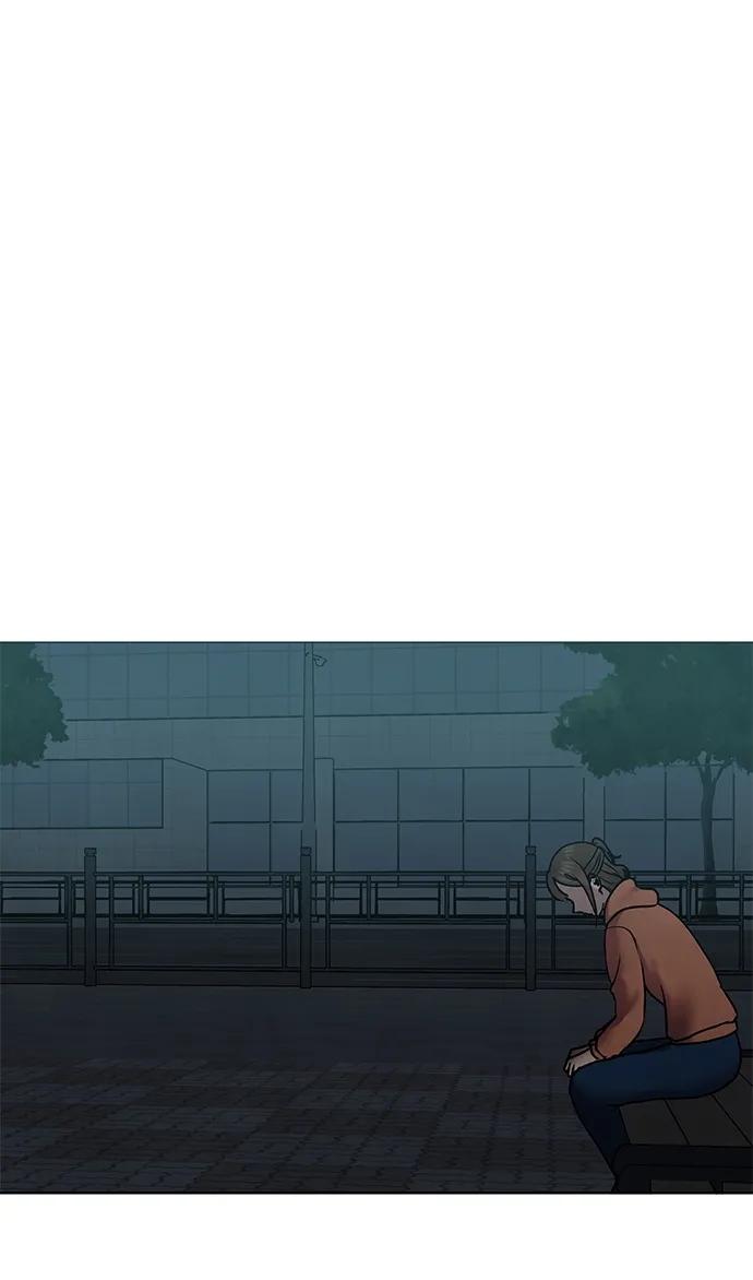 第35话 第41页