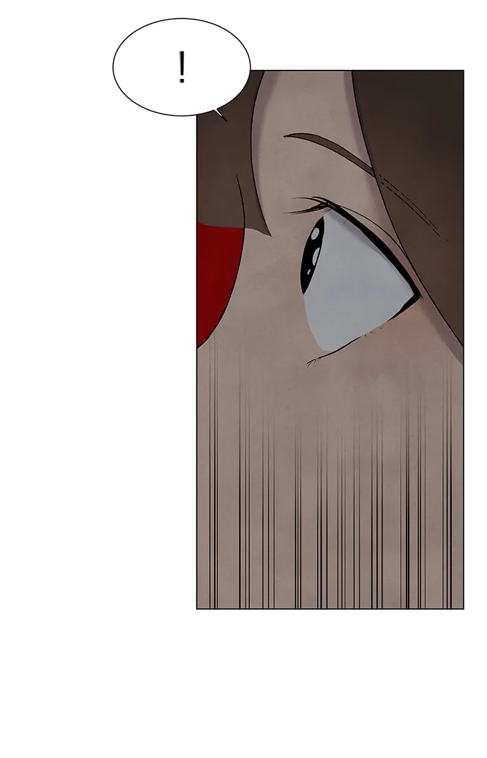 第35话 第52页