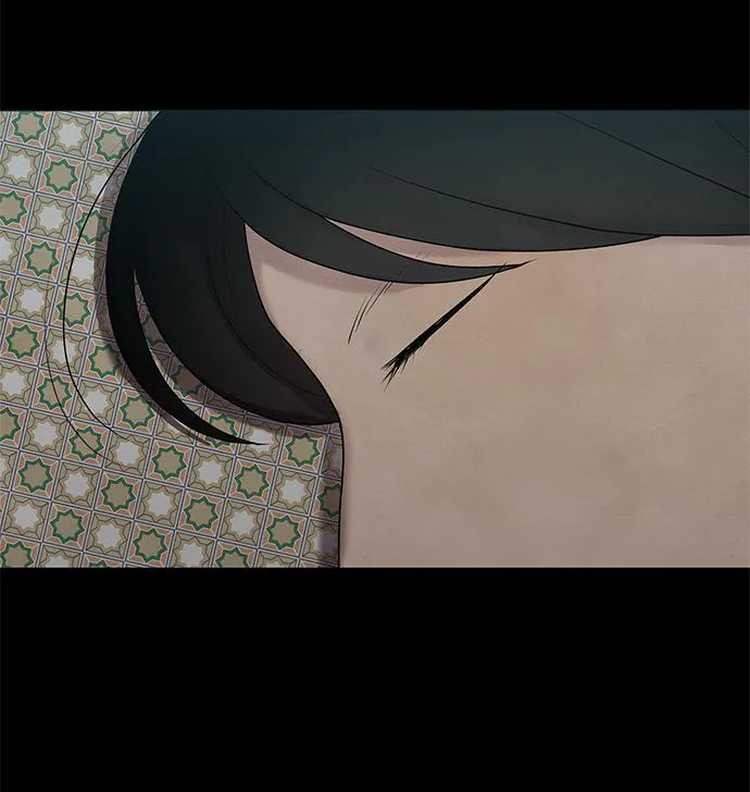 第34话 第23页