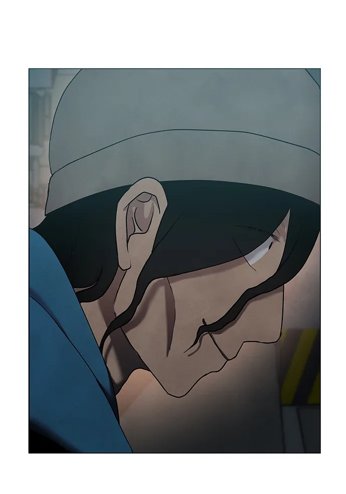 第34话 第45页
