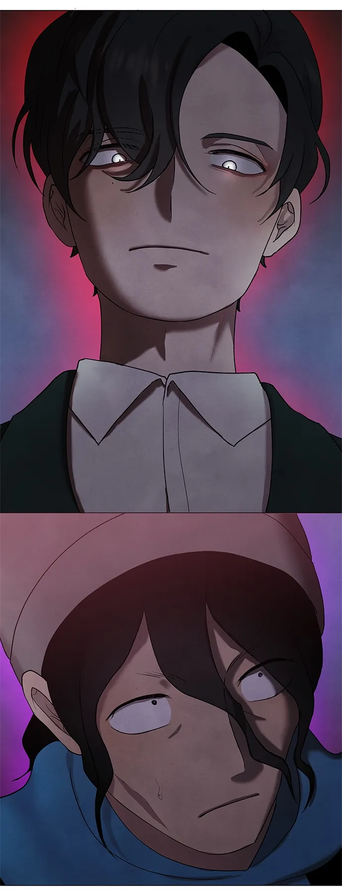 第34话 第47页