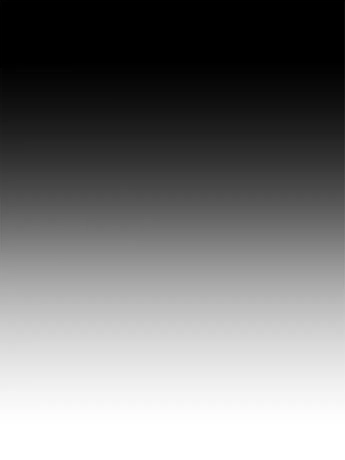 第33话 第27页