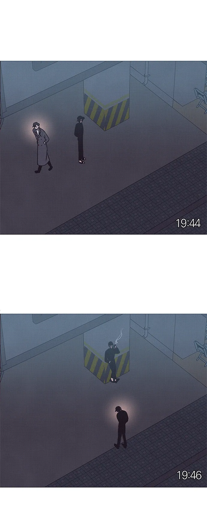 第33话 第28页