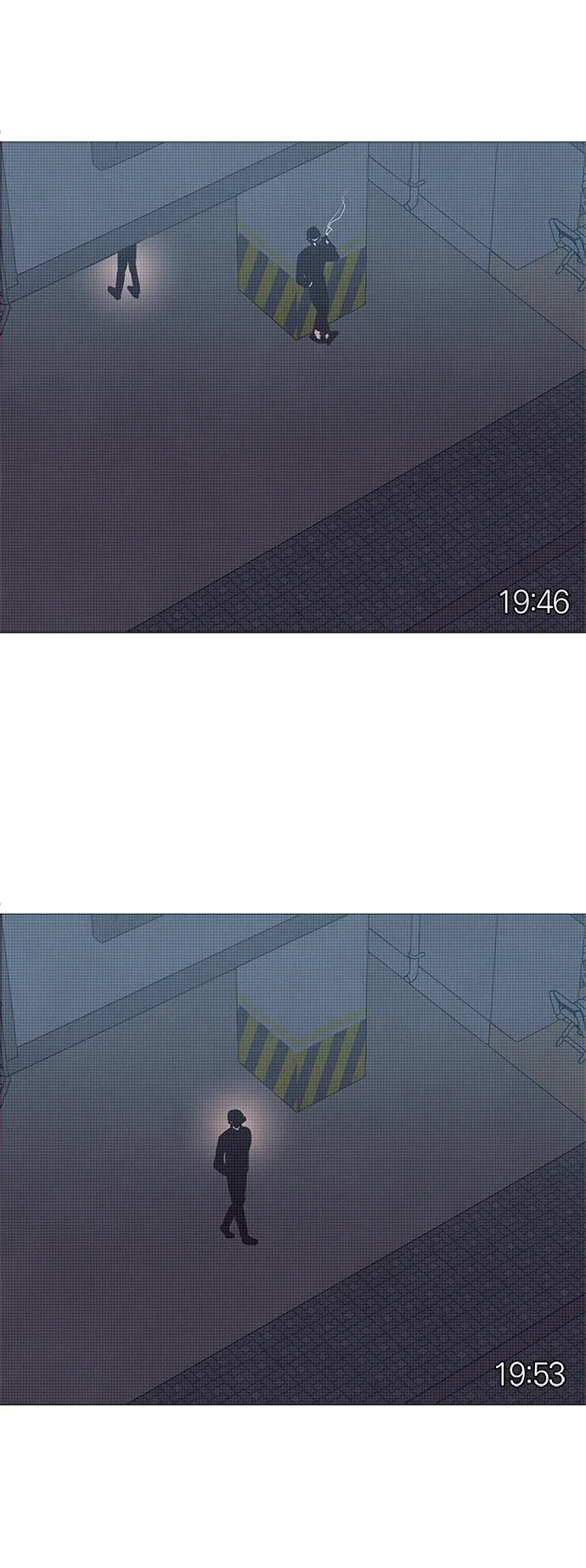 第33话 第29页