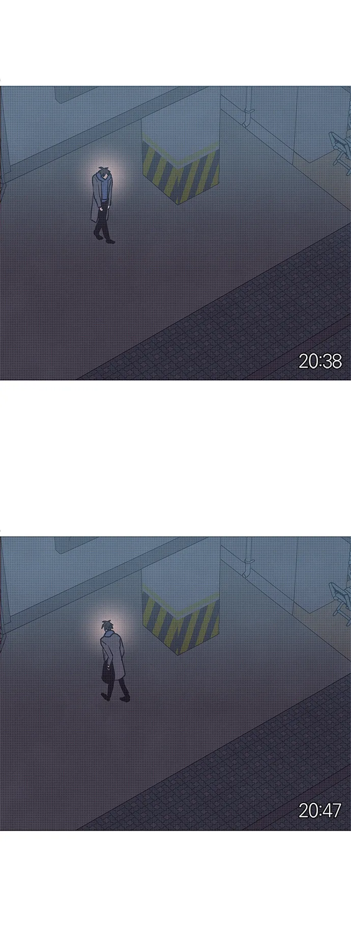 第33话 第30页