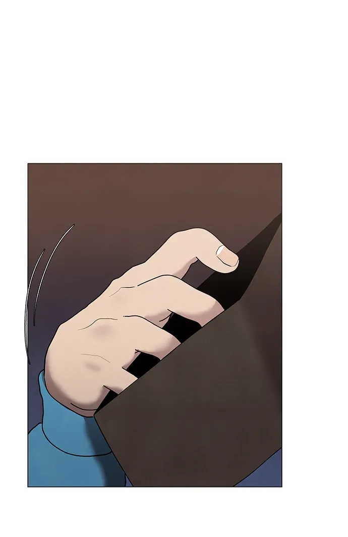 第33话 第48页