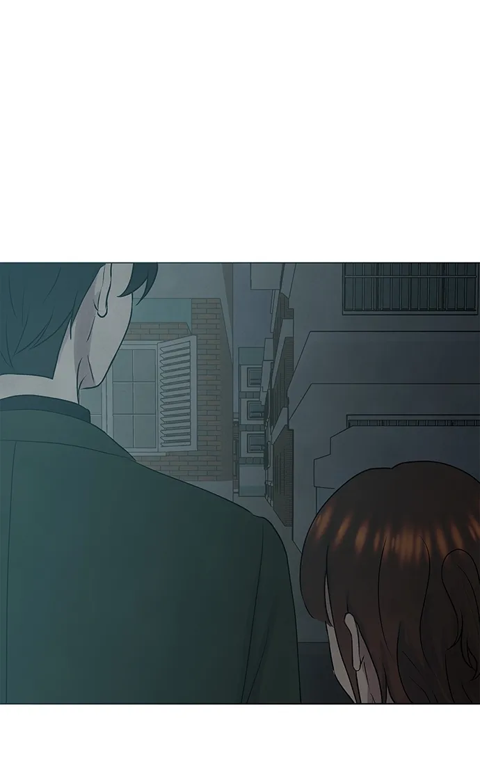 第32话 第4页