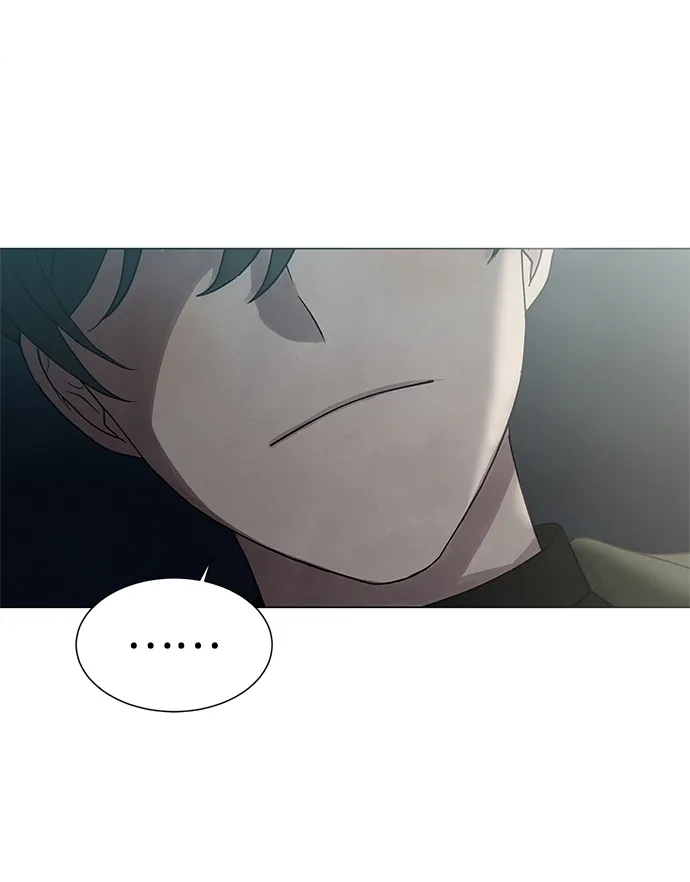 第32话 第26页