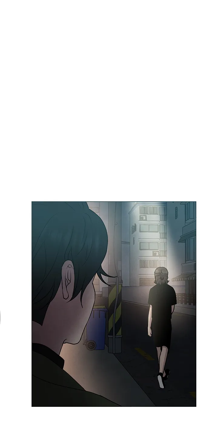 第32话 第34页