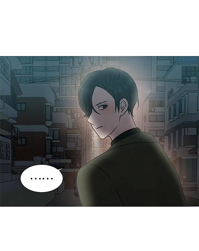 第32话 第41页