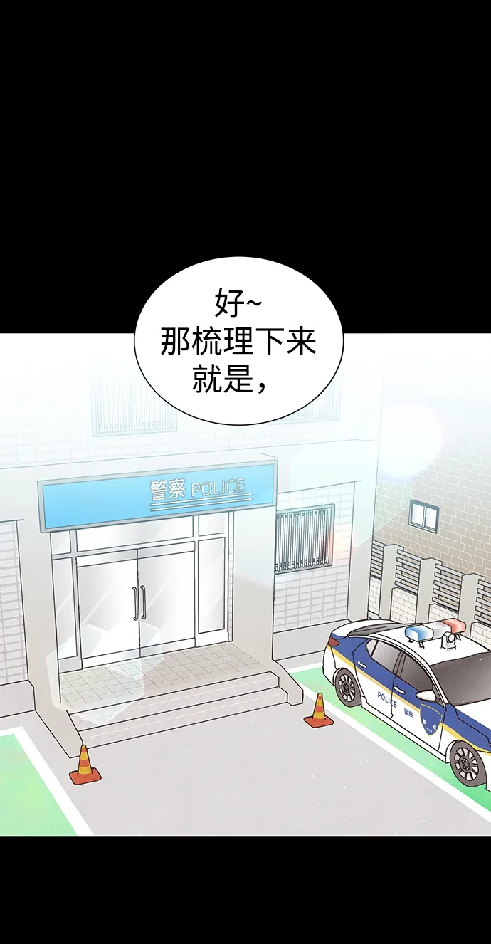 第32话 第54页