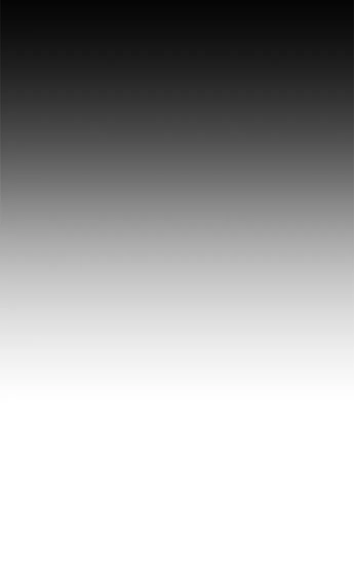 第32话 第61页