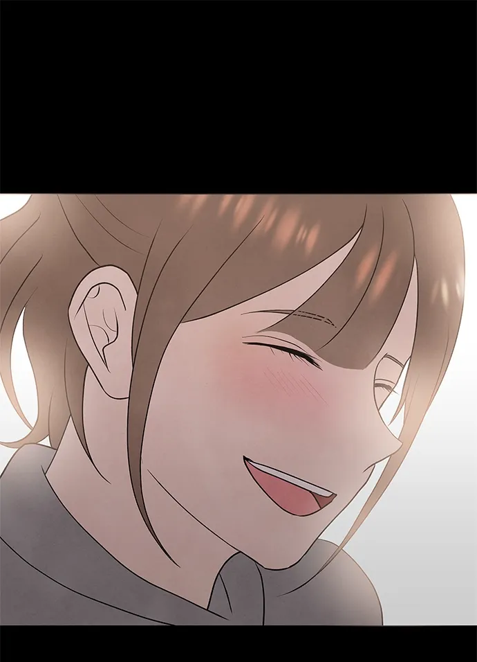 第31话 第17页