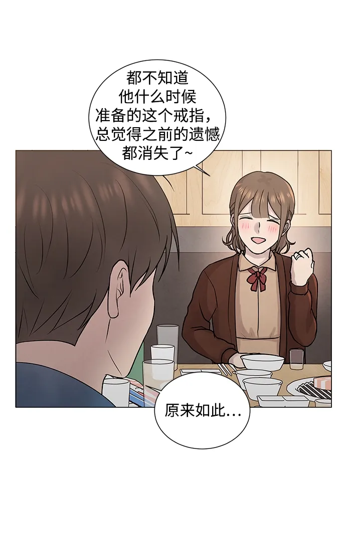 第31话 第20页