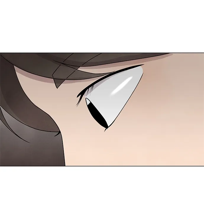 第31话 第25页