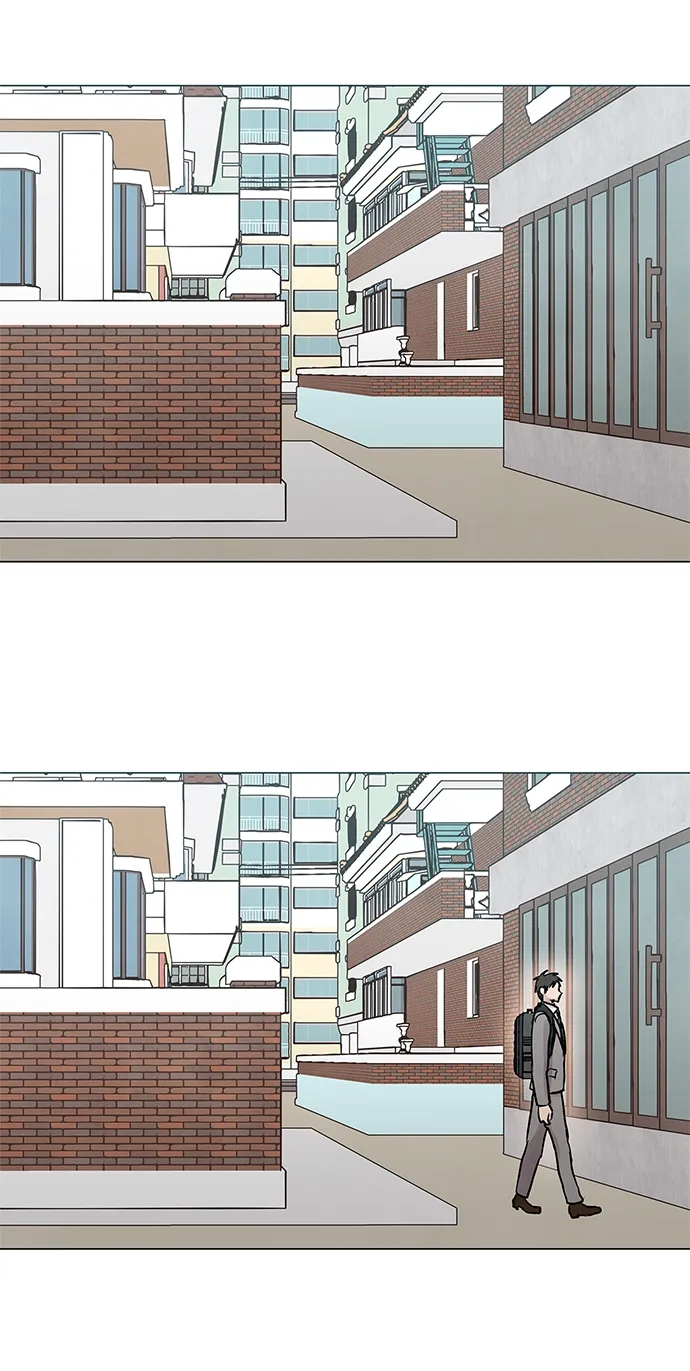 第31话 第35页