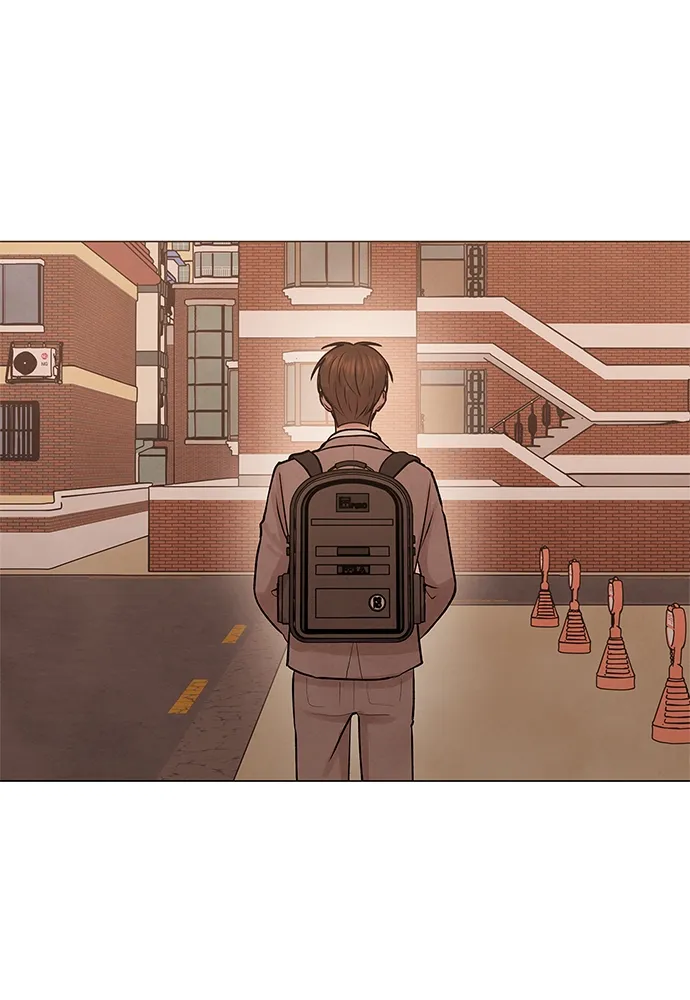 第31话 第41页