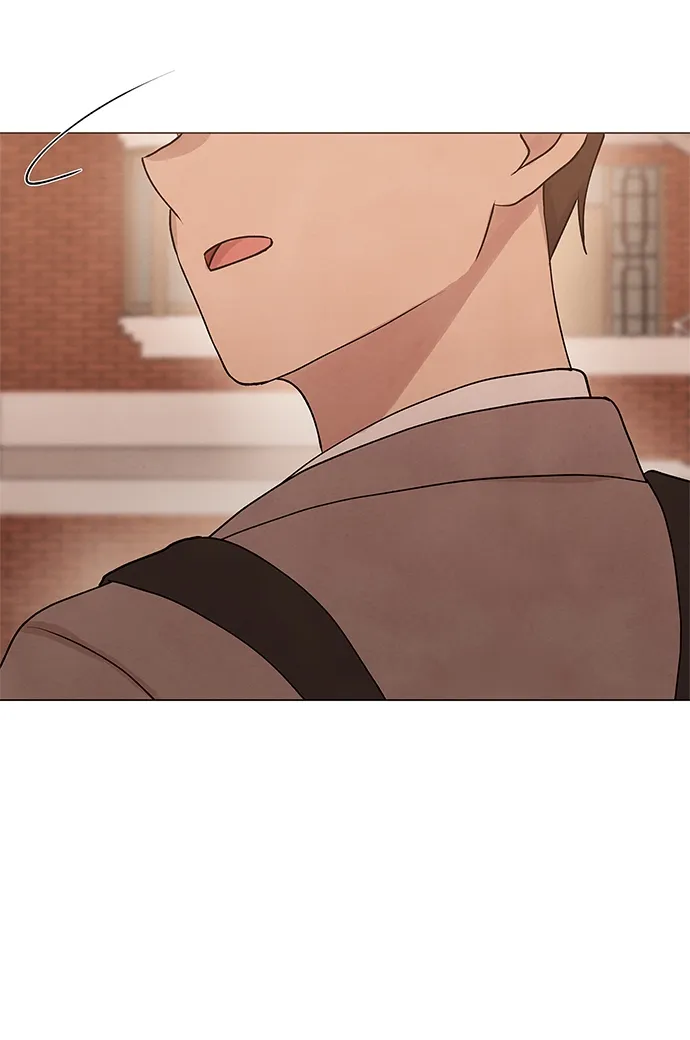 第31话 第42页