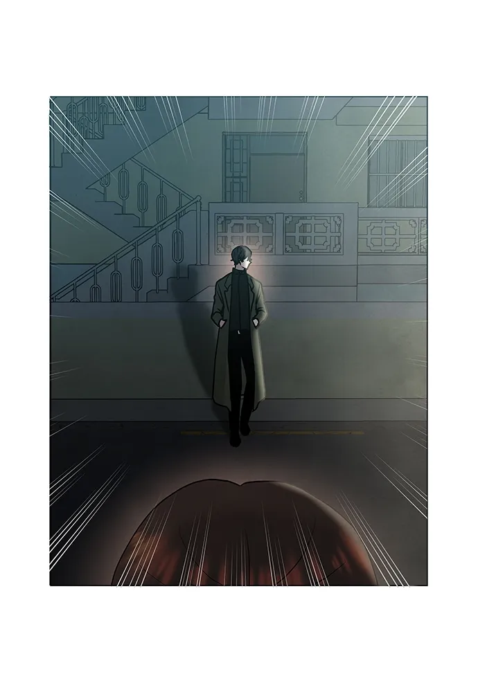 第31话 第54页
