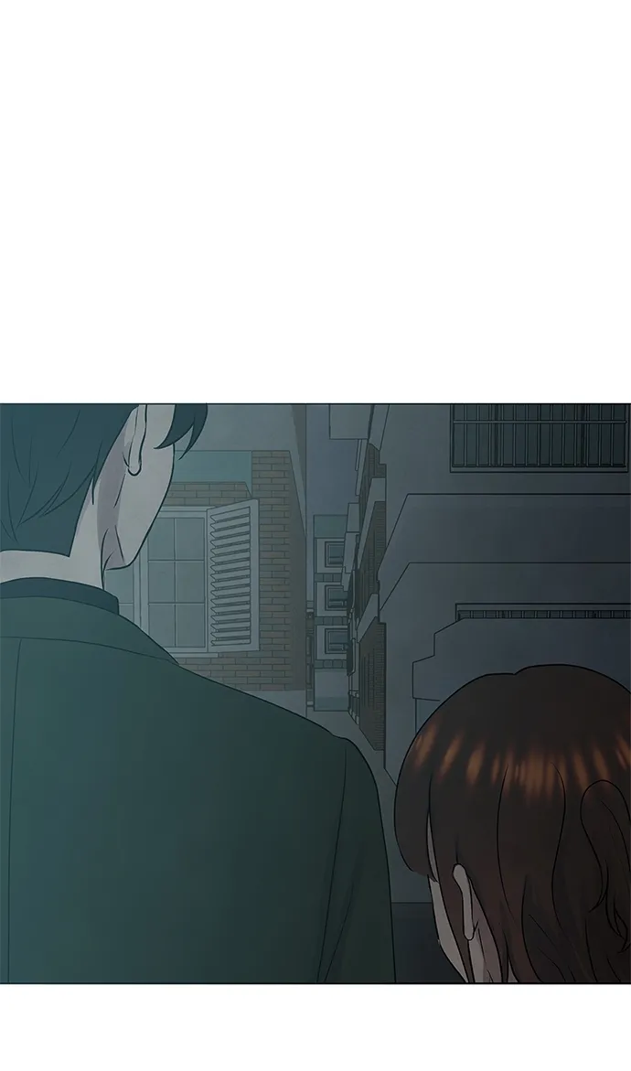 第31话 第58页