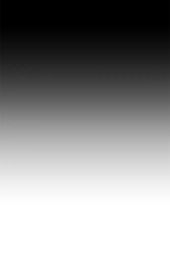第30话 第20页