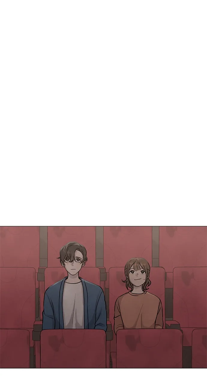 第30话 第26页