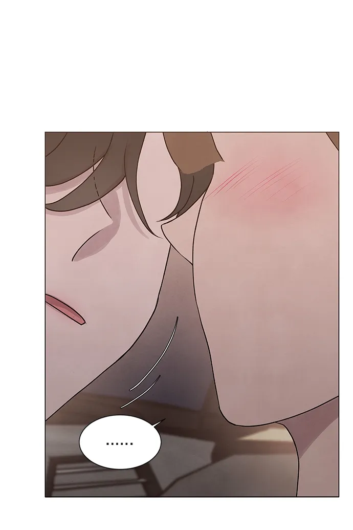 第30话 第48页