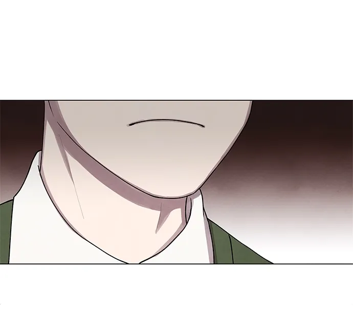 第29话 第31页