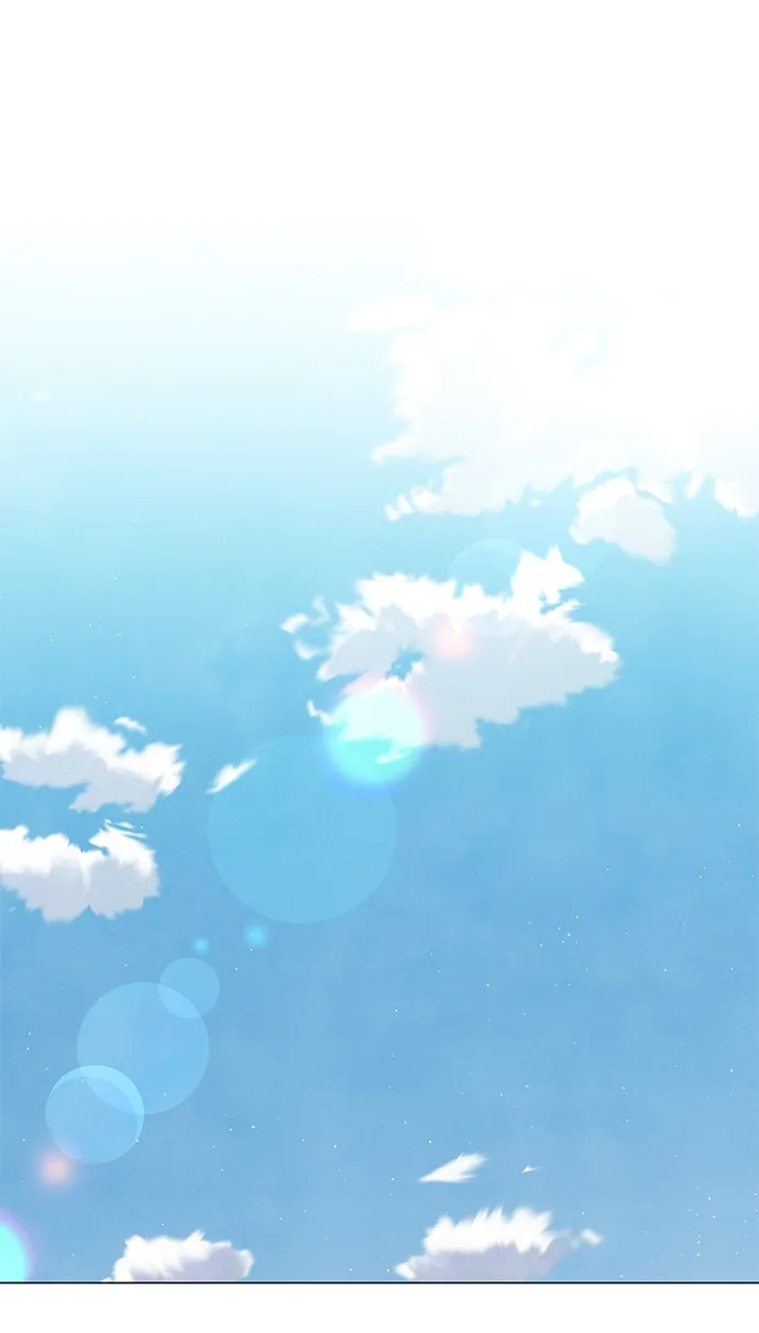 第29话 第51页
