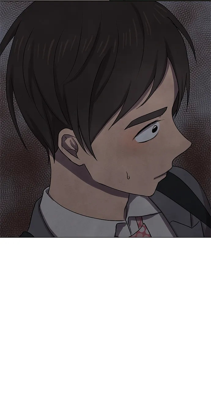 第28话 第11页