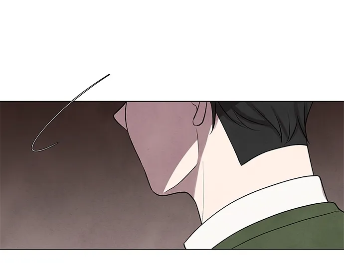 第28话 第33页