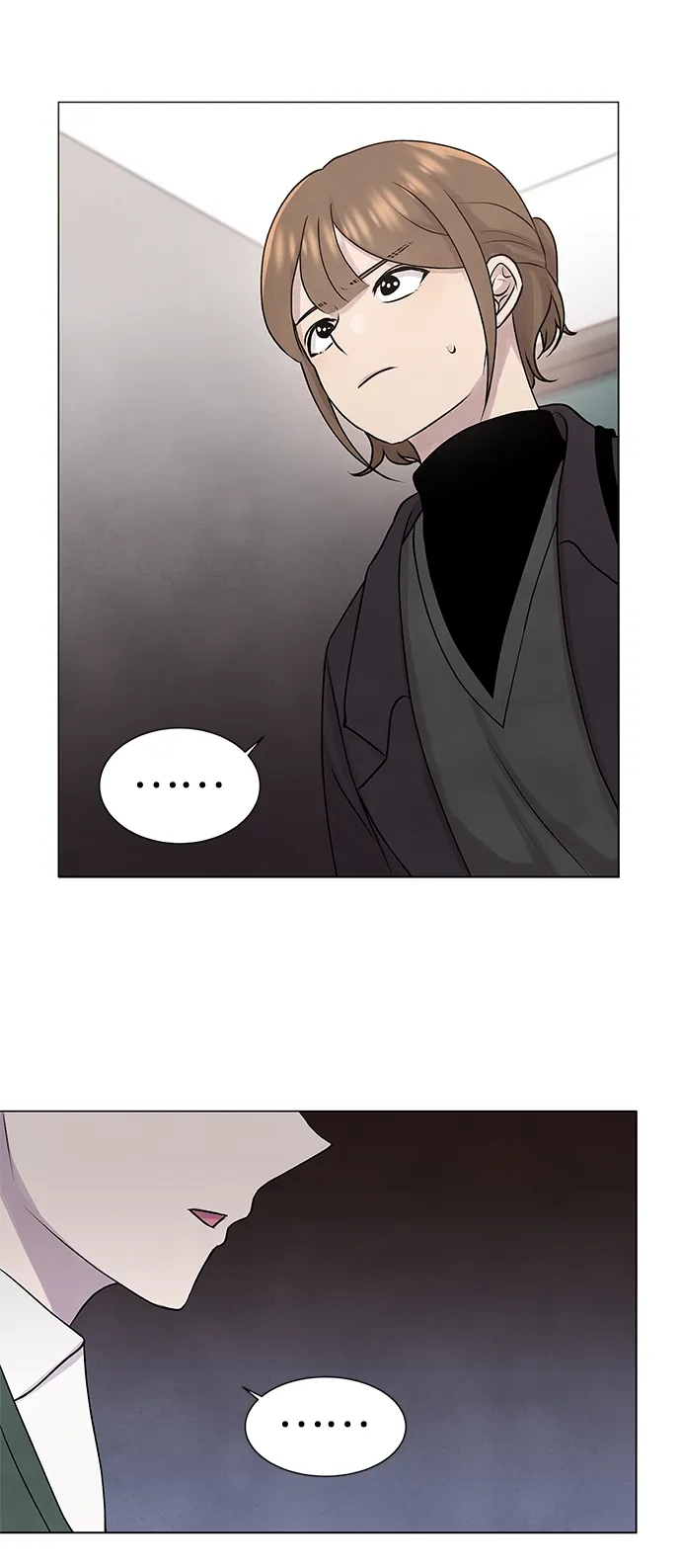 第28话 第45页