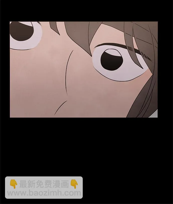 第27话 第19页