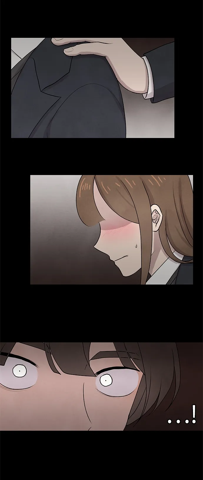 第27话 第21页
