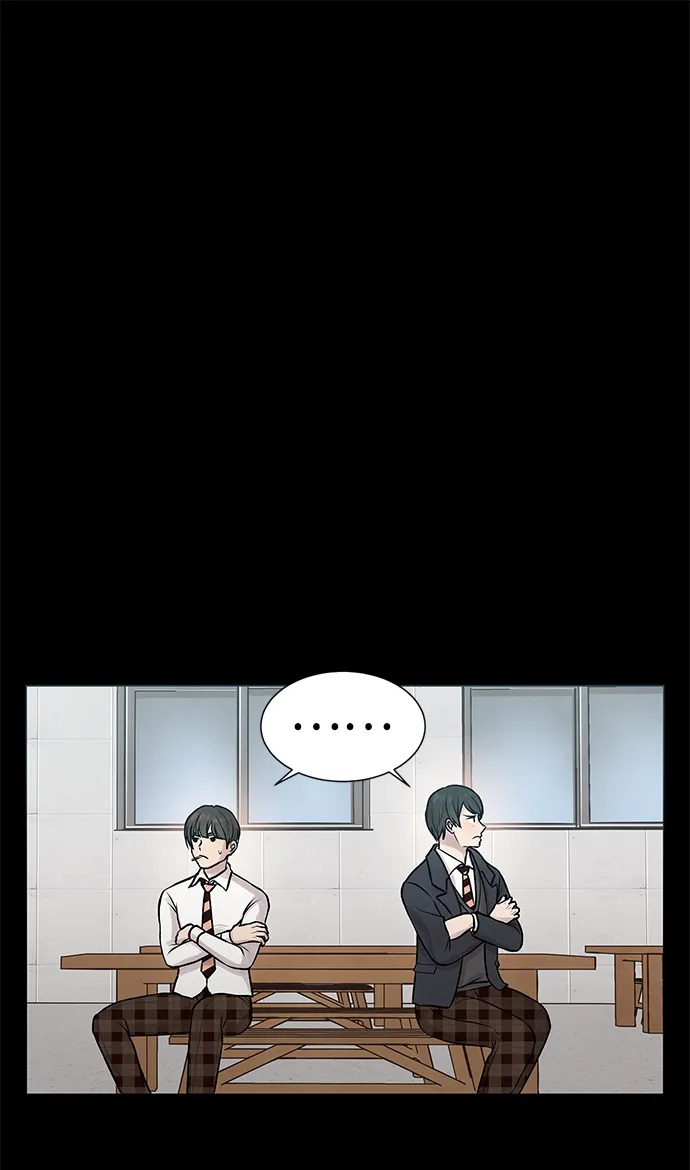 第27话 第35页
