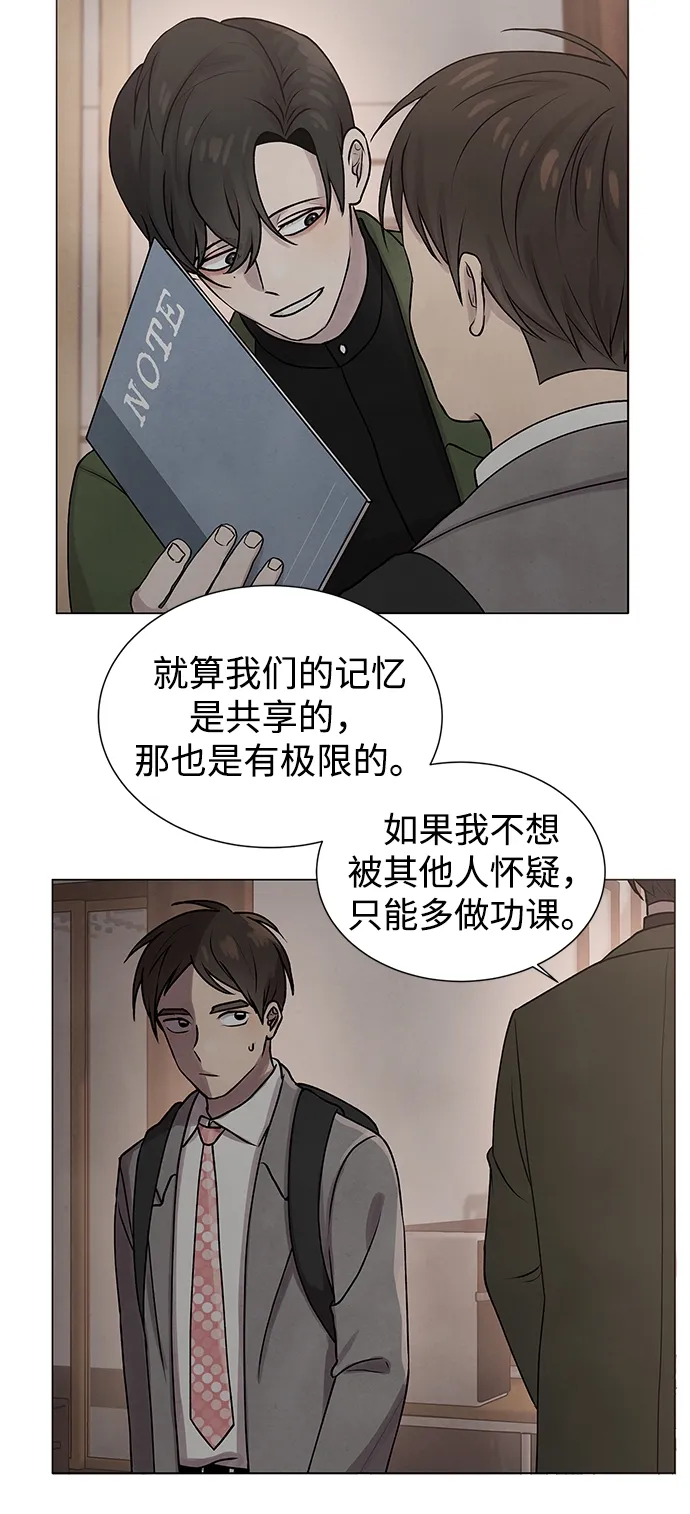 第27话 第48页