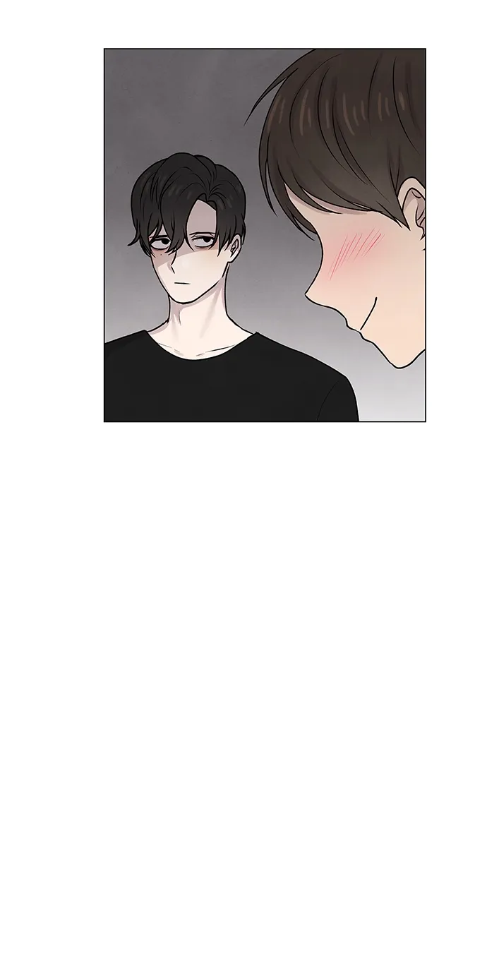 第25话 第10页