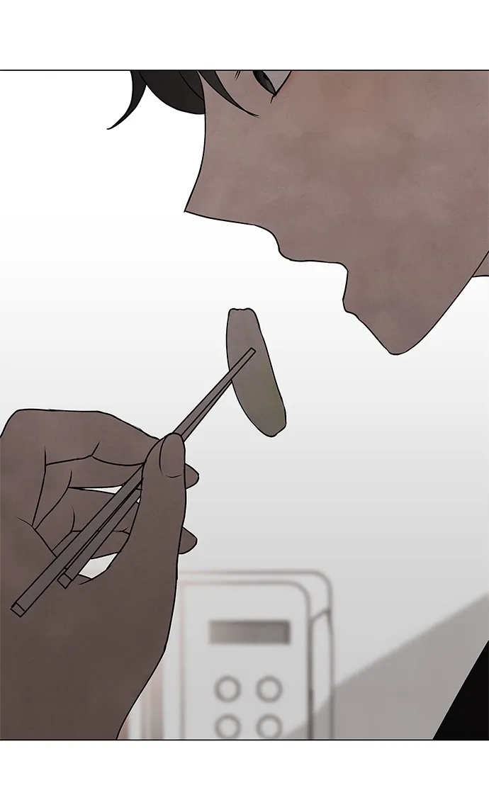 第25话 第16页