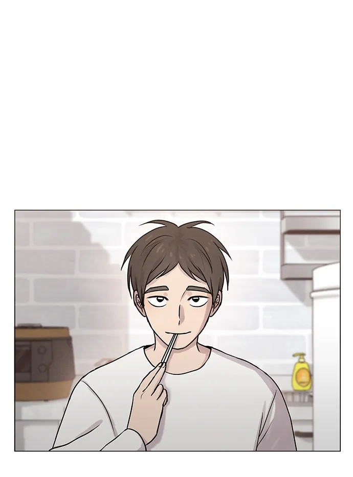 第25话 第18页
