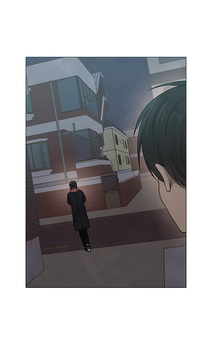 第25话 第27页