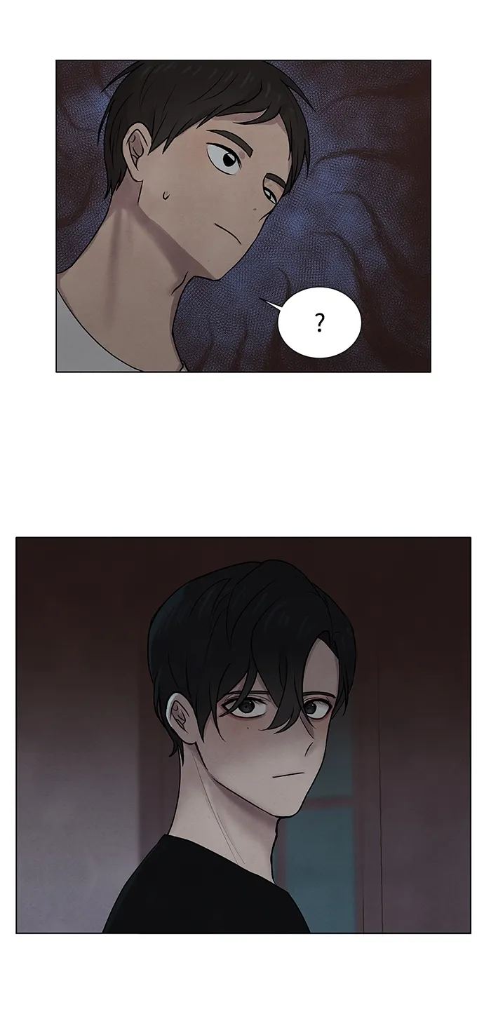 第25话 第33页
